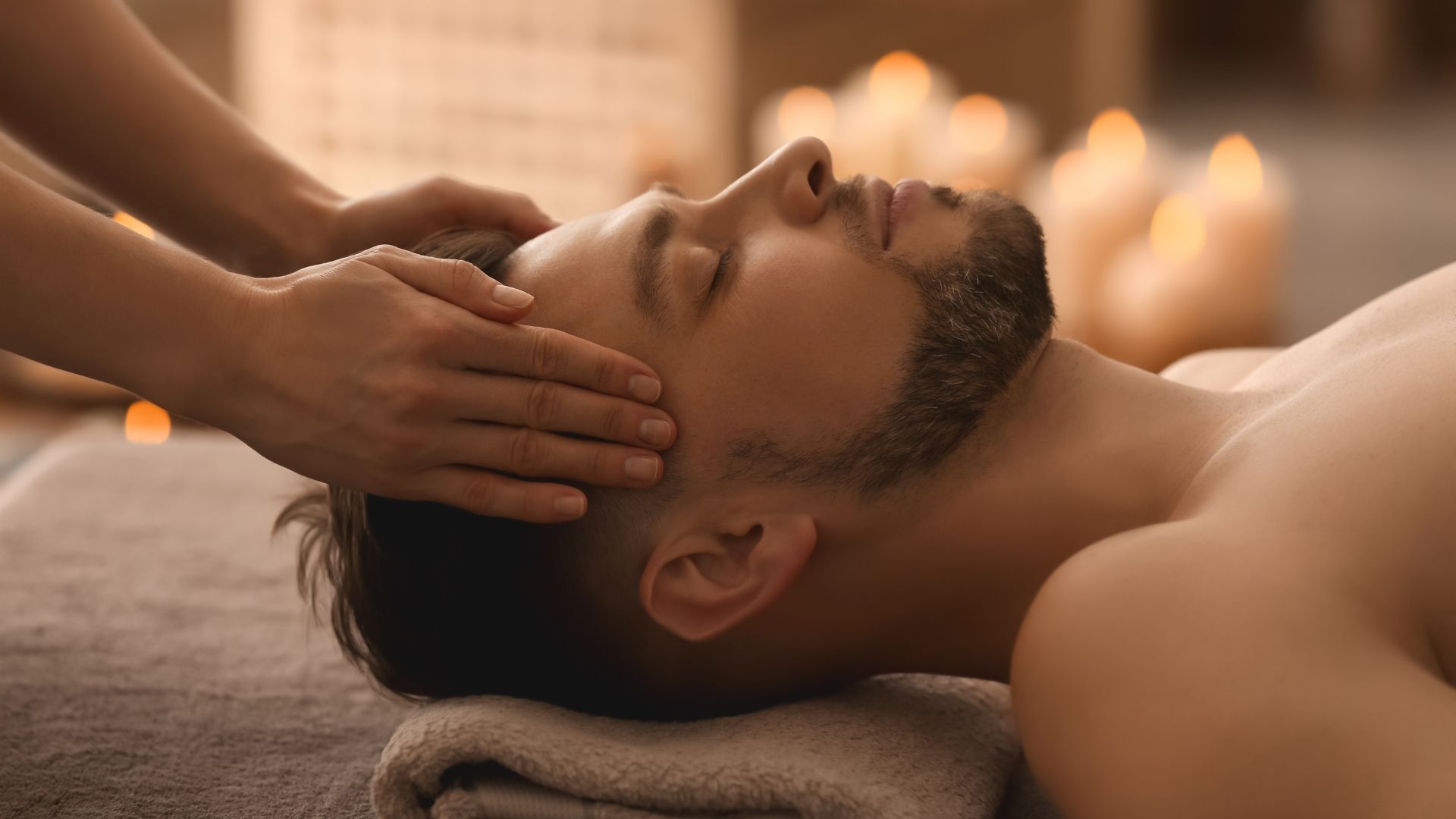 Beylikdüzü masaj salonu